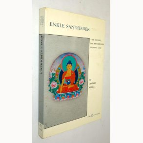 Enkle sandheder: Ch�kyi Nyima