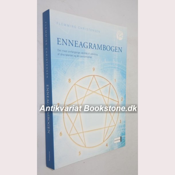 Enneagrambogen