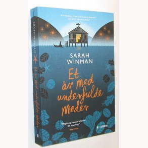 Et r med underfulde mder