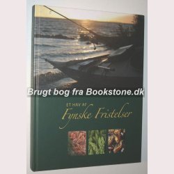 Et hav af Fynske Fristelser