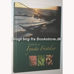 Et hav af Fynske Fristelser