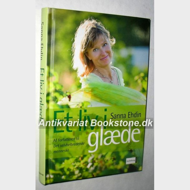 Et liv i gl�de