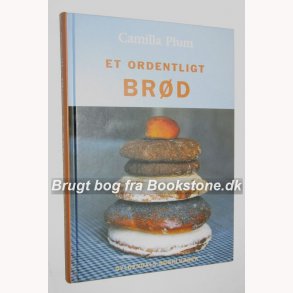 Et ordentligt brd