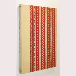 Ett spel om en v&auml;g som till himla b&auml;r