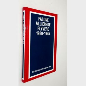 Faldne i Danmarks frihedskamp 1940-1945: Ib Damgaard Petersen