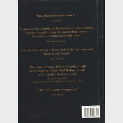 Fanny Hill: John Cleland