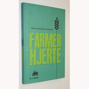 Farmerhjerte