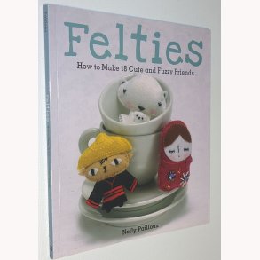 Felties