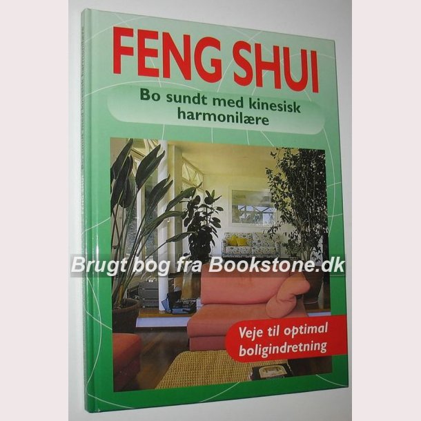 Feng Shui