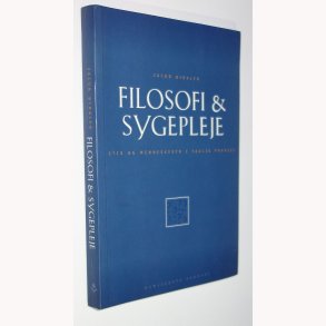 Filosofi & Sygepleje