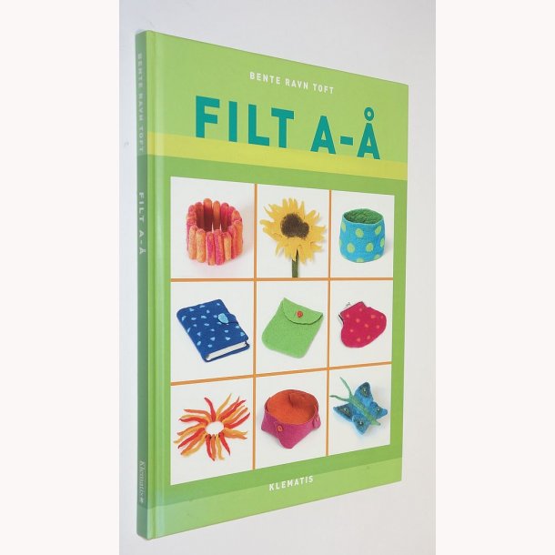 Filt A-