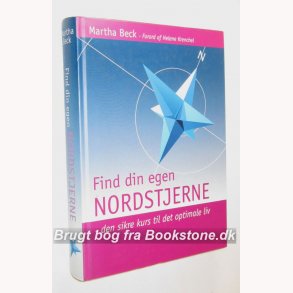 Find din egen Nordstjerne