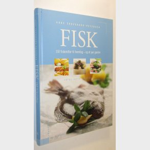 Fisk