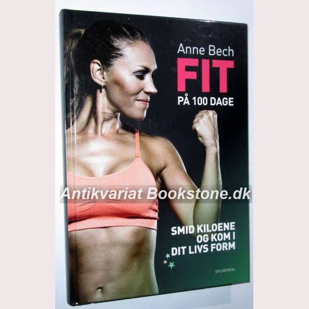 Fit p 100 dage