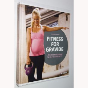 Fitness for gravide