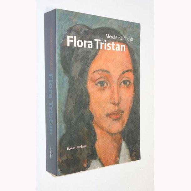 Flora Tristan