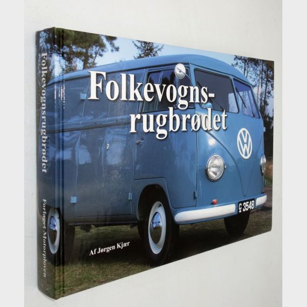 Folkevognsrugbr�det: J�rgen Kj�r