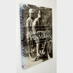 Forfatternes Danmark (signeret)