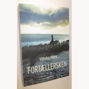 Fortllersken