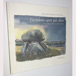 Fortidens spor p r - signeret