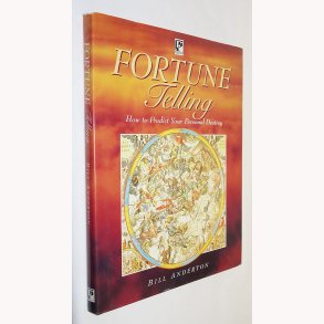 Fortune Telling