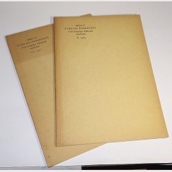 Fra en digters vrksted - H.C Andersens optegnelsesbger