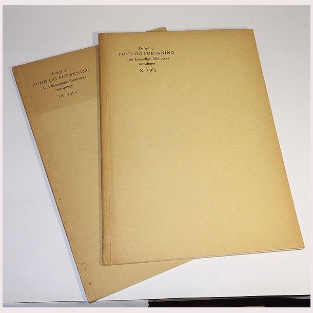 Fra en digters vrksted - H.C Andersens optegnelsesbger