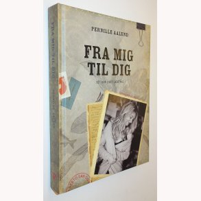 Fra mig til dig