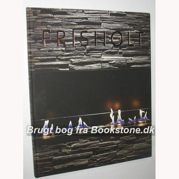 Frisholt