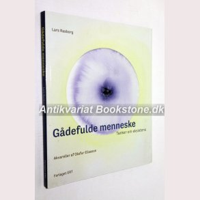 Gdefulde mennesker 