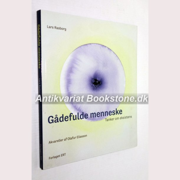 Gdefulde mennesker 