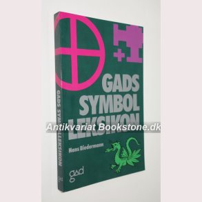 Gads symbolleksikon 