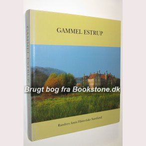 Gammel Estrup
