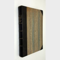 Gjentofte kommune under besttelsen 1940-1945