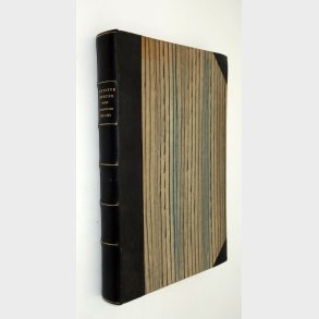 Gjentofte kommune under besttelsen 1940-1945