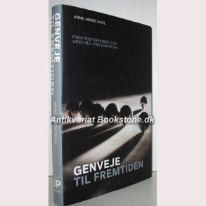 Genveje til fremtiden