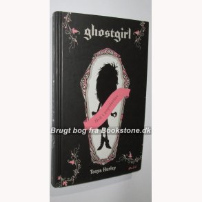 Ghostgirl, Hvil i popularitet