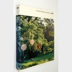 Gld dig: Tor Nrretranders