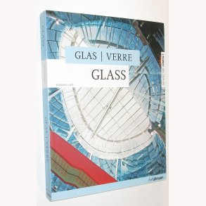 Glas | Verre | Glass