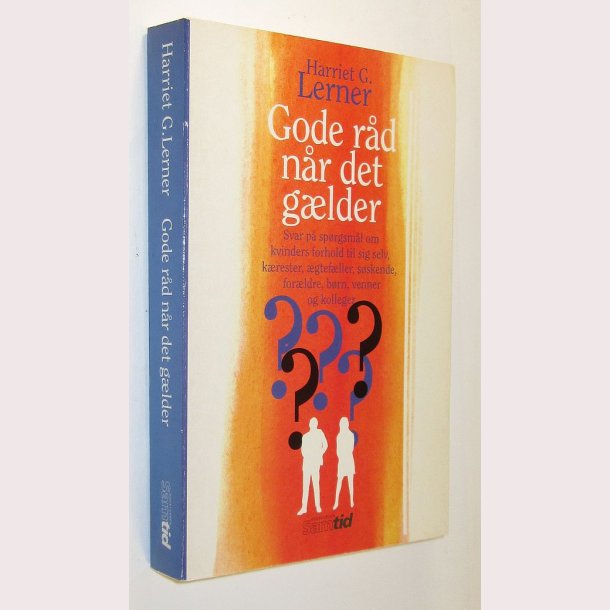 Gode rd nr det glder