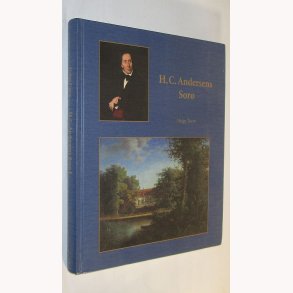 H.C. Andersens Sor l