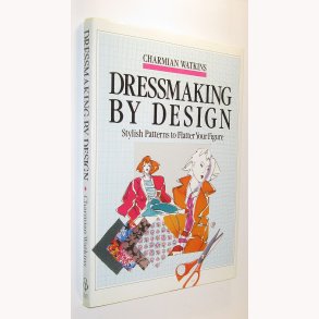 Dressmaking by Design