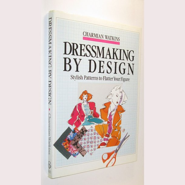Dressmaking by Design