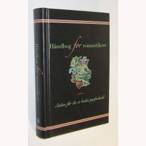 Hndbog for romantikere