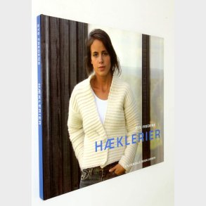 H�klerier: Sys Fredens