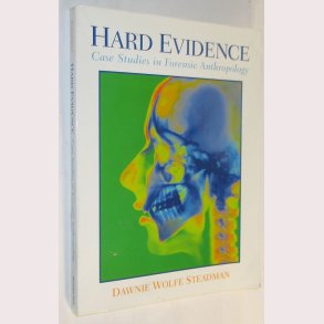 Hard evidence