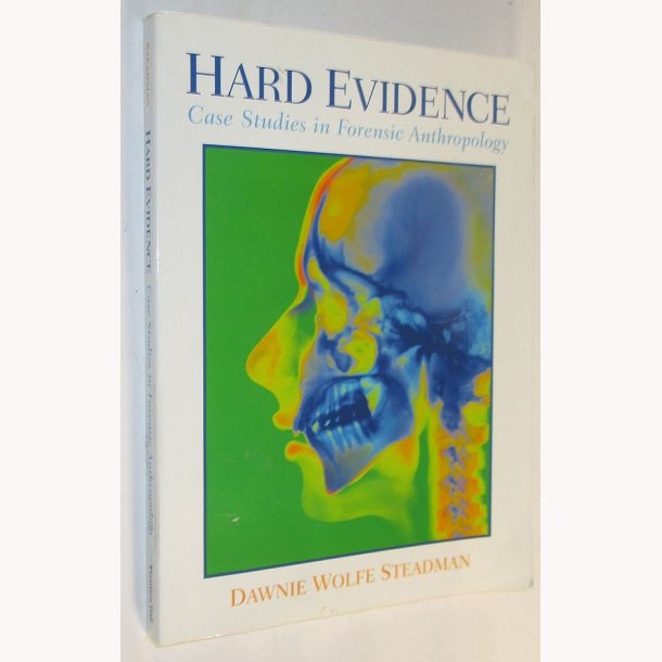 Hard evidence
