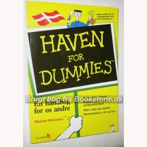 Haven for dummies