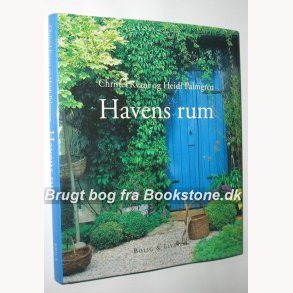 Havens rum