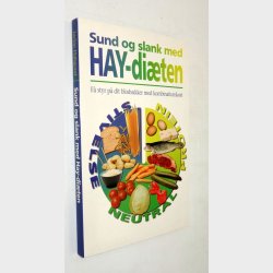 HAY-di�ten: Jackie Habgood